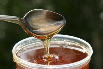 Уникальность Алтайского мёда